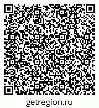 79378278140