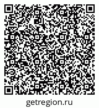 79378278142