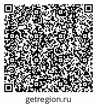 79378278146