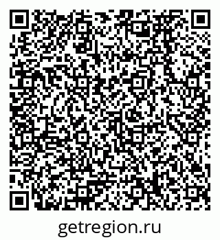 79378278147