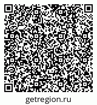 79378278151