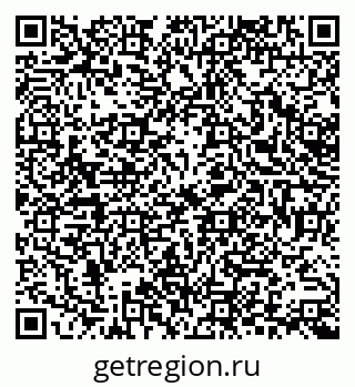 79378278153