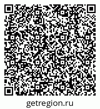 79378278154