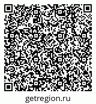 79378278155