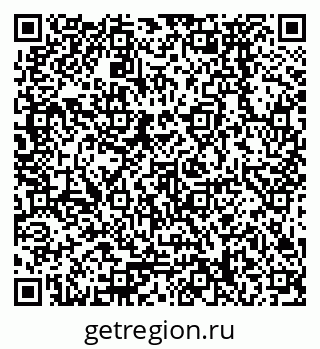 79378278157