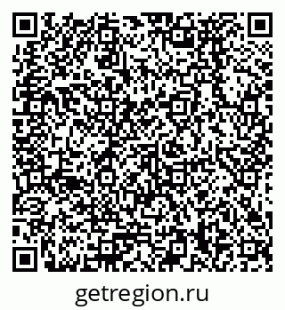 79378278158