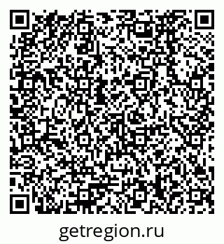 79378278160
