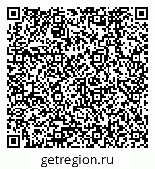 79378278161