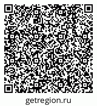 79378278162