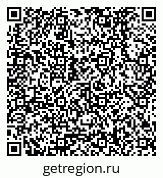 79378278164