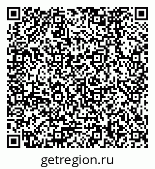 79378278168