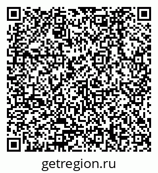 79378278169