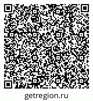 79378278170