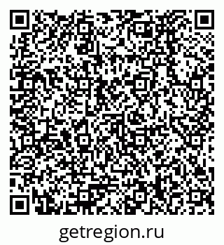 79378278171