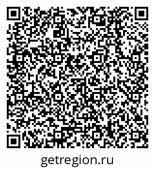 79378278172
