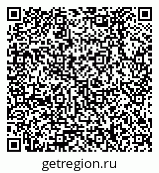 79378278173
