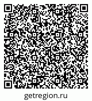 79378278175