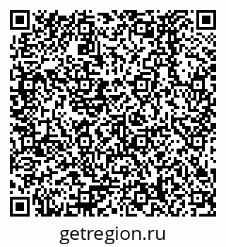 79378278176