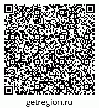 79378278177