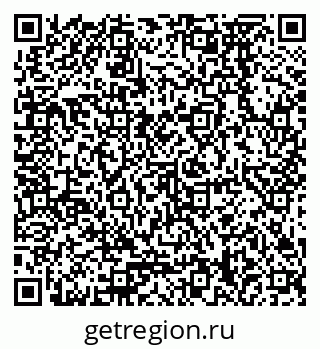 79378278180