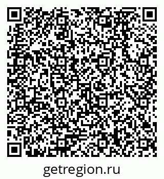 79378278182