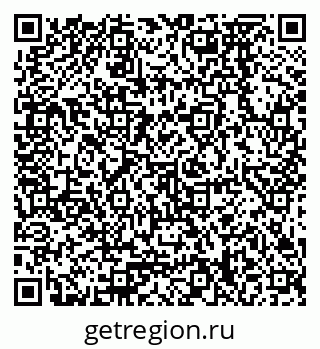 79378278183