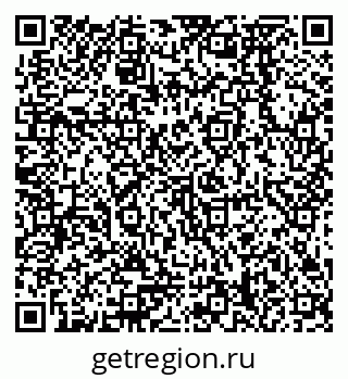 79378278184