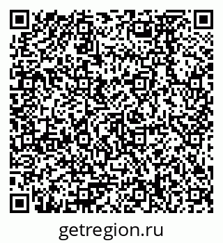 79378278185