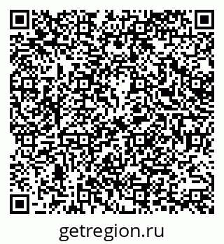 79378278186