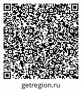 79378278187
