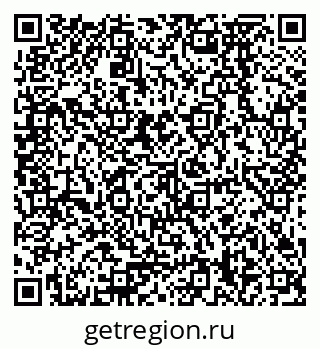 79378278188