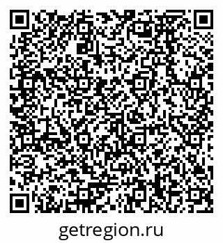 79378278189