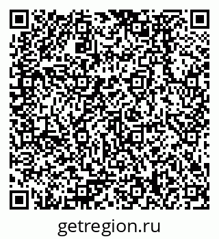 79378278192