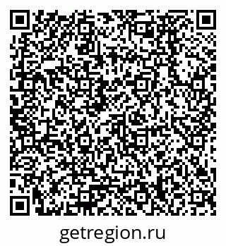 79378278193