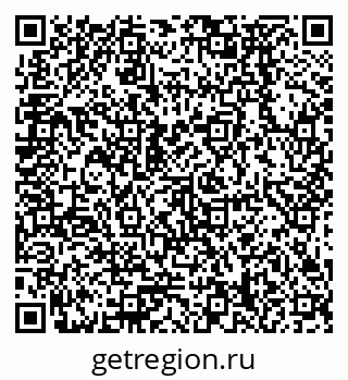 79378278194