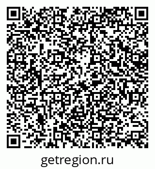 79378278195