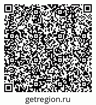79378278197