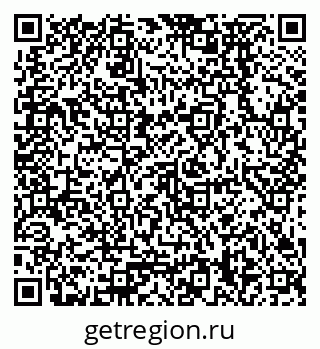 79378278198
