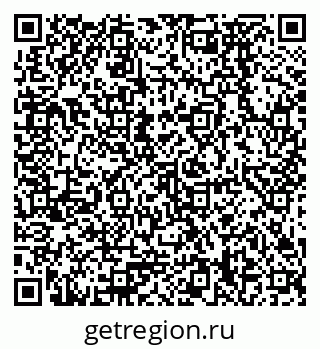 79378278199