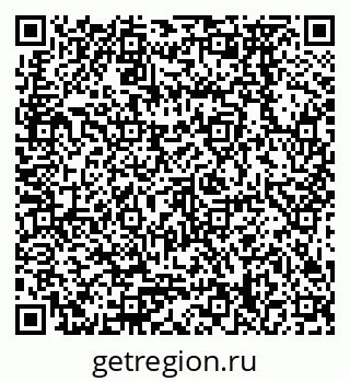 79378278201