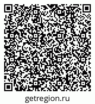79378278202
