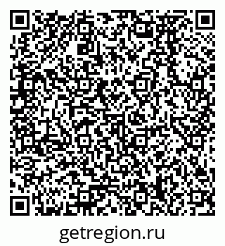 79378278204