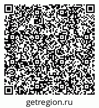 79378278205