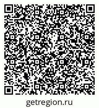 79378278209