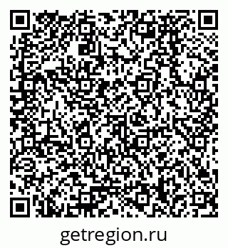 79378278210