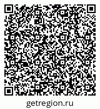 79378278211