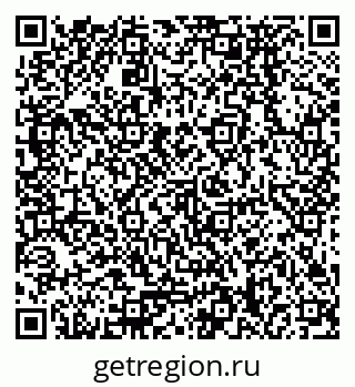 79378278212