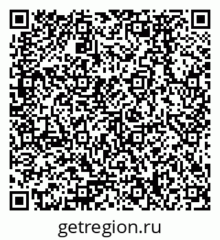 79378278213