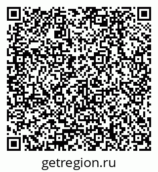79378278214