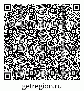 79378278216